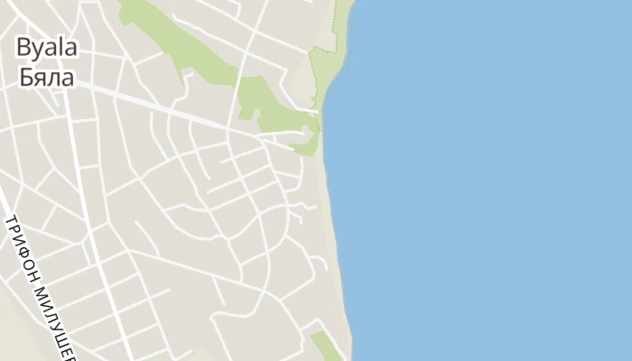 地图