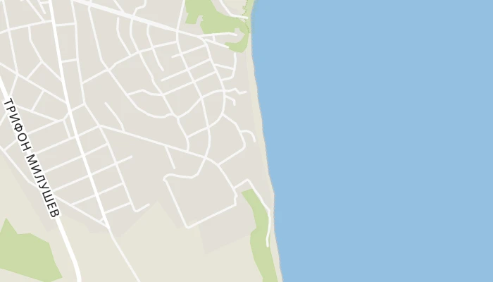 地图