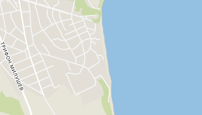 מפה