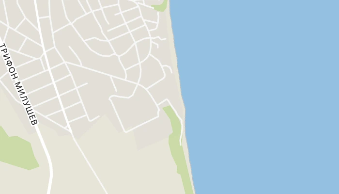 地图