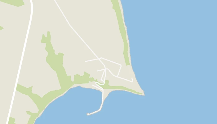 Kort