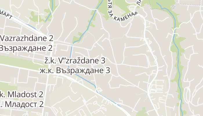 Karta