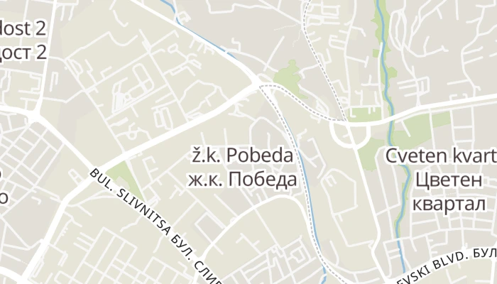 Térkép