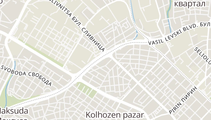 Mapa /> </a> </div> <div class=