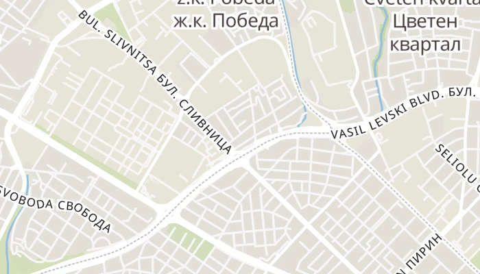 Mapa /> </a> </div> <div class=