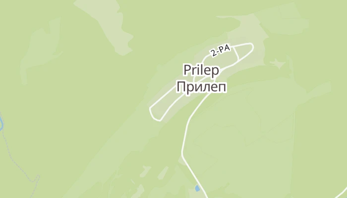 Χάρτης