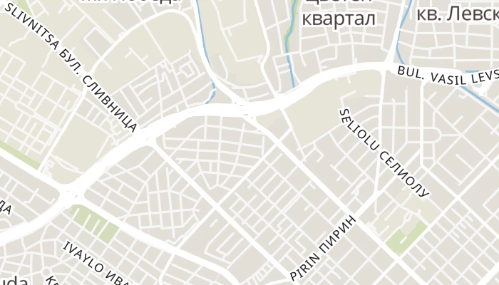 מפה