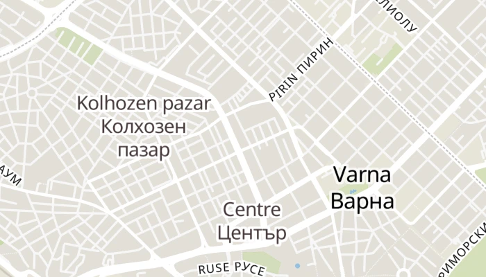 Mapa /> </a> </div> <div class=