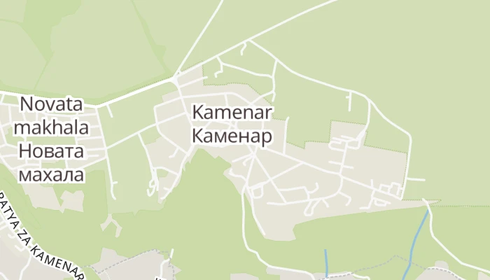Карта