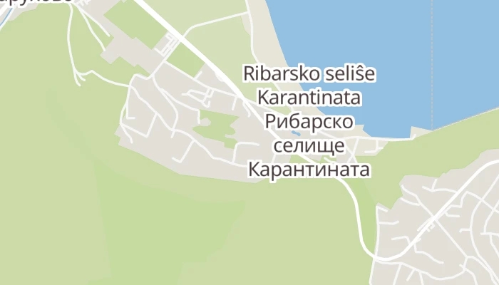 Karta