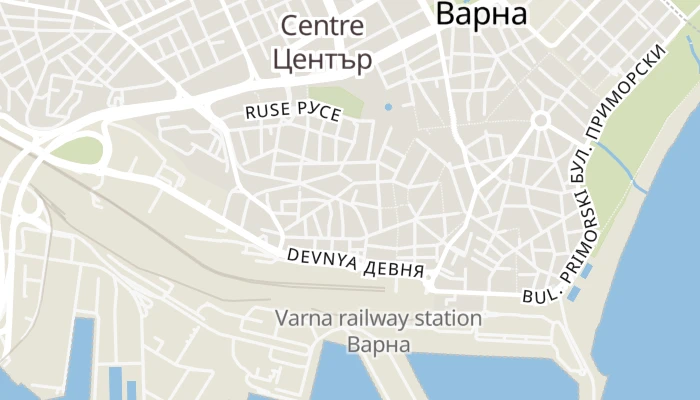 Hartă /> </a> </div> <div class=
