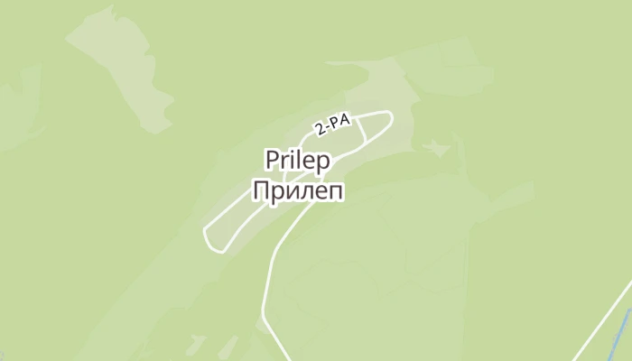 Карта