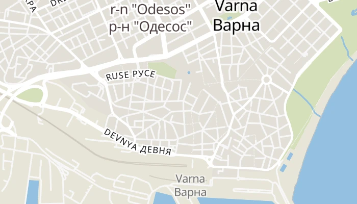 Harita