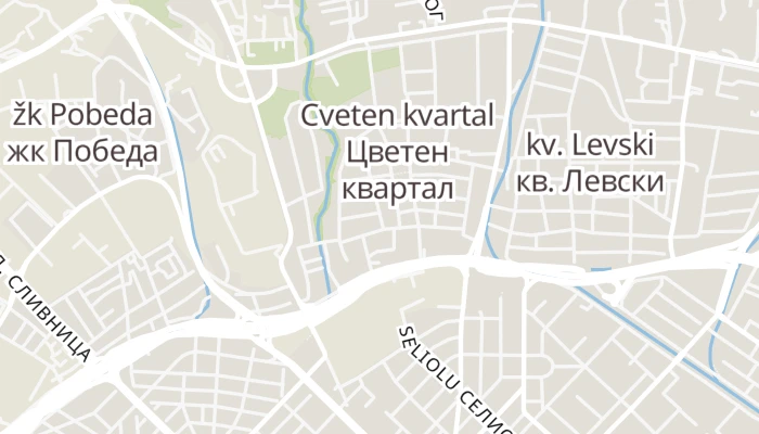 地图
