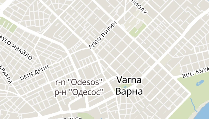 Harita