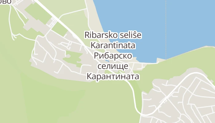 地图