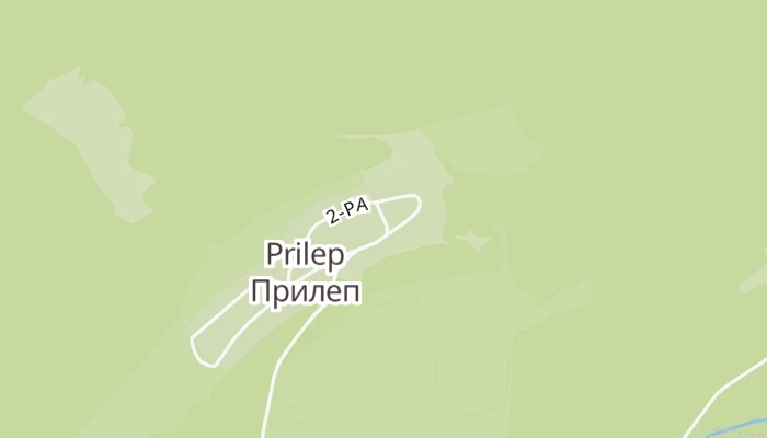地图