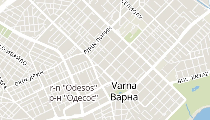 Karta