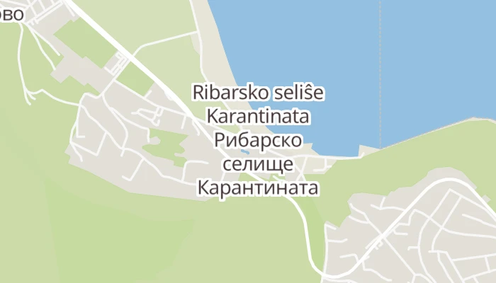 地图