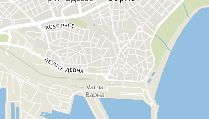 Karta