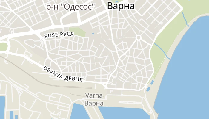Karta