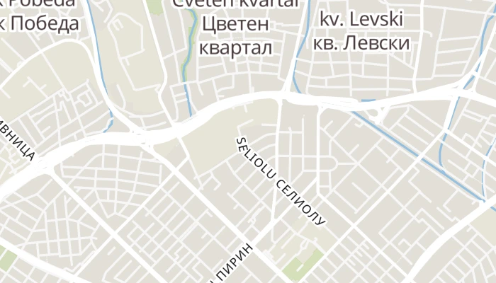 Térkép