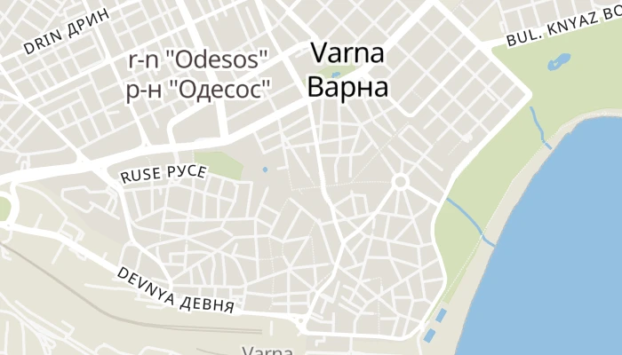 Harita