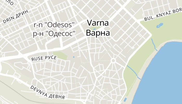 Karta