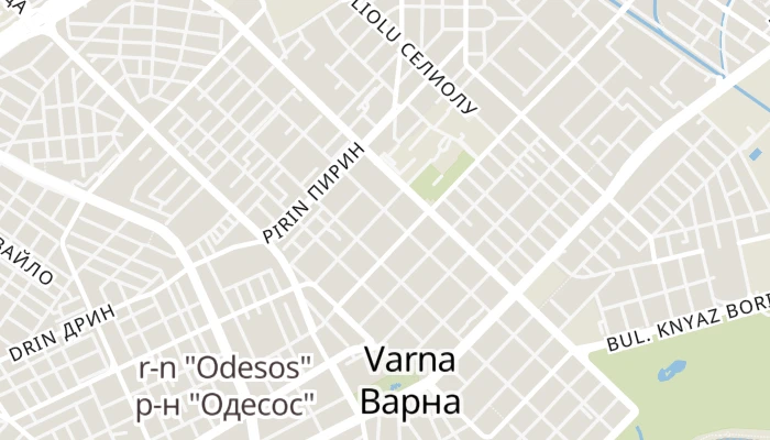 Harita