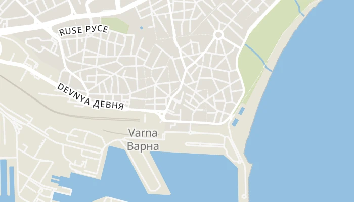 Harita