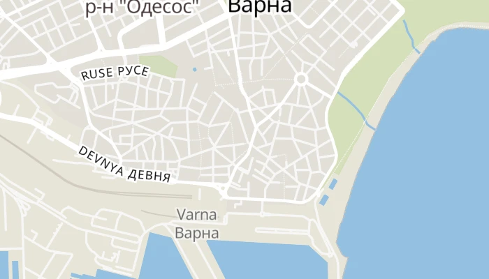Harita