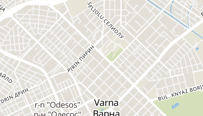 Harita