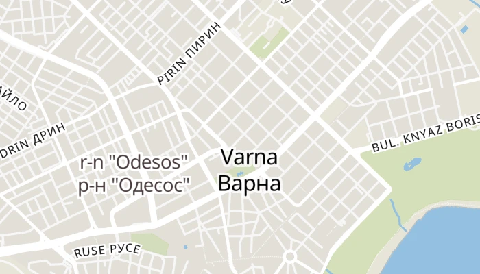 Karta