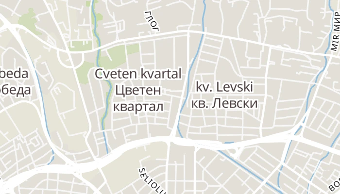 Karta