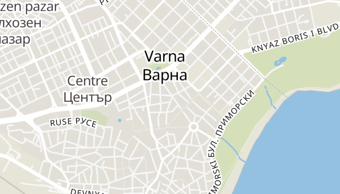 Harita