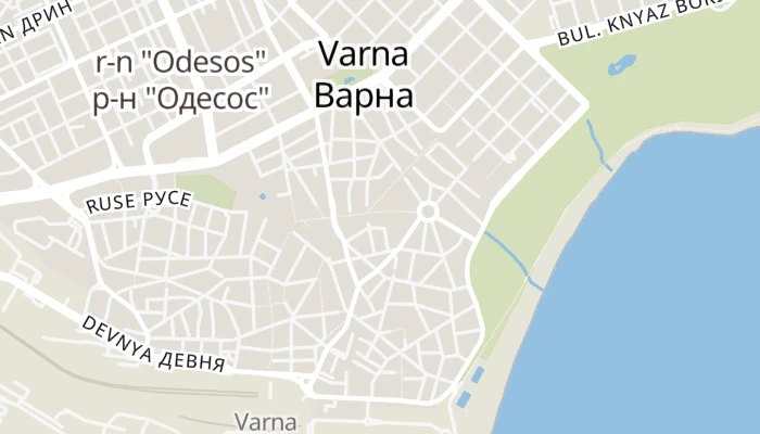 Harita