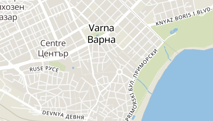 Harita