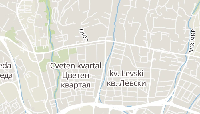 Karte