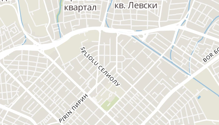 地图