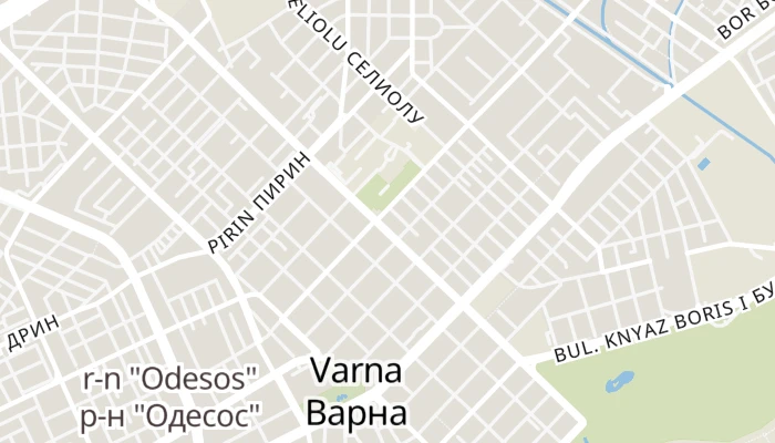 Harita