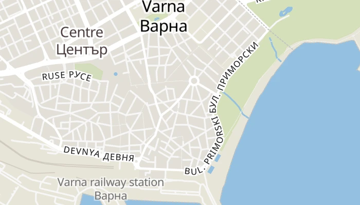Mapa /> </a> </div> <div class=