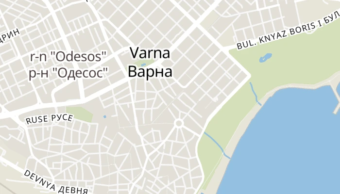 Harita
