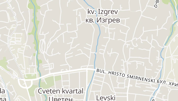 Mapa /> </a> </div> <div class=