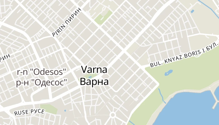 地图