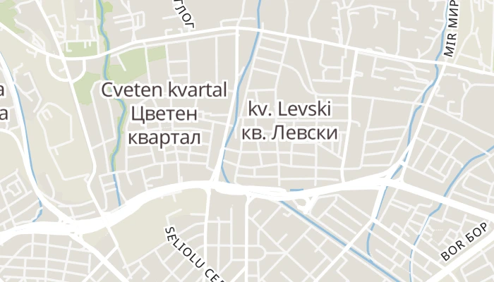 Karta