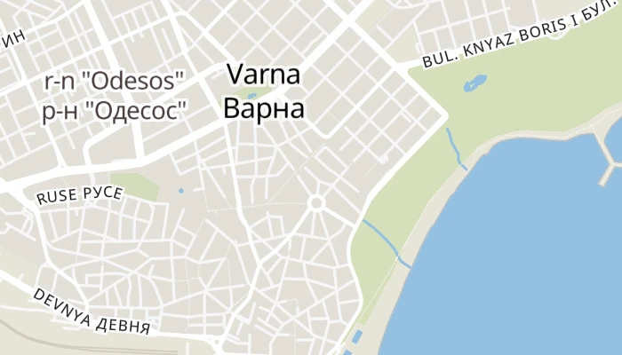 Harita