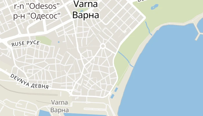 Karta