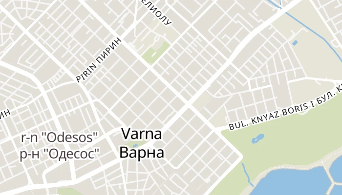 Harita