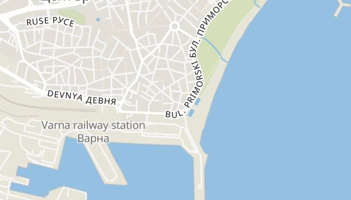 Mapa /> </a> </div> <div class=