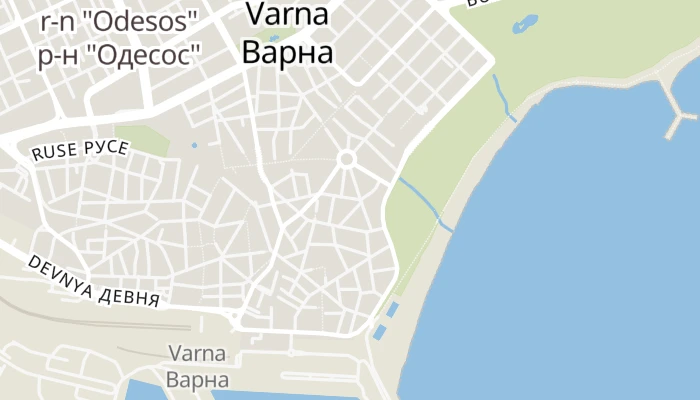 Harita